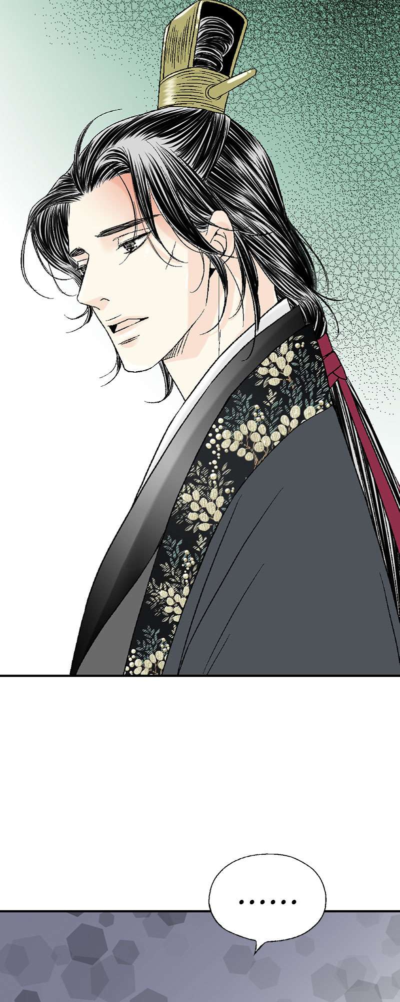 หน้า 48