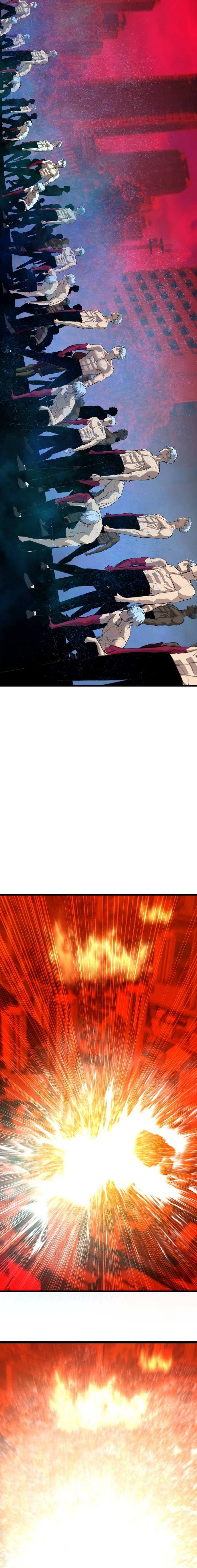 Bones โบนส์ ตอนที่ 24 - รูปที่ 2