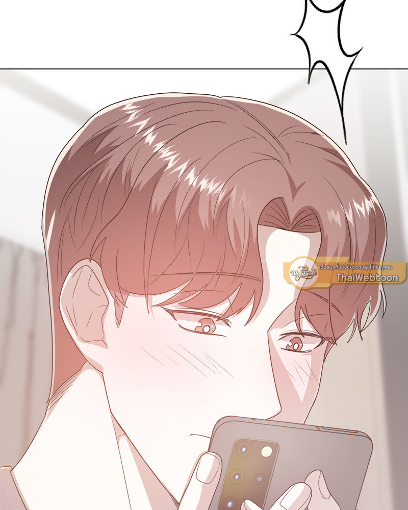 หน้า 135