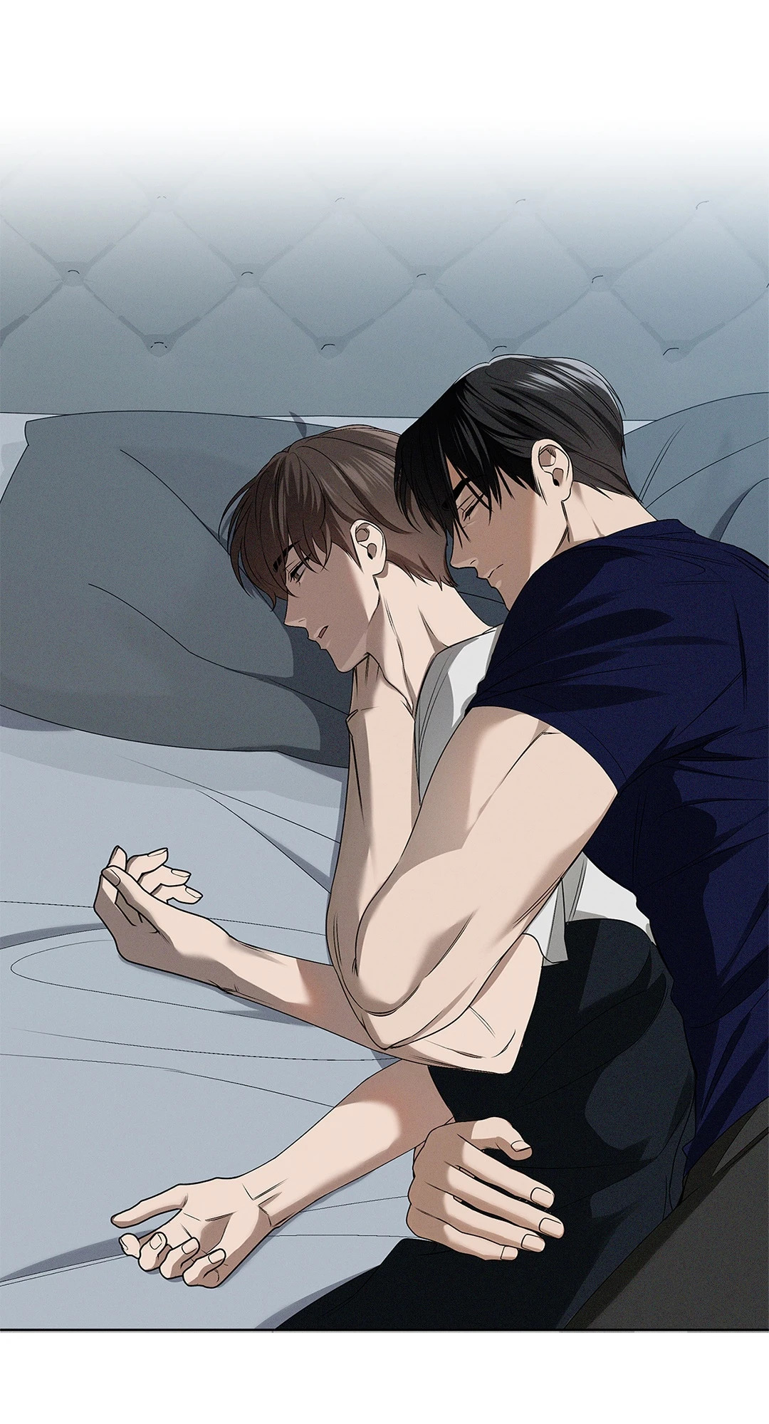 หน้า 32