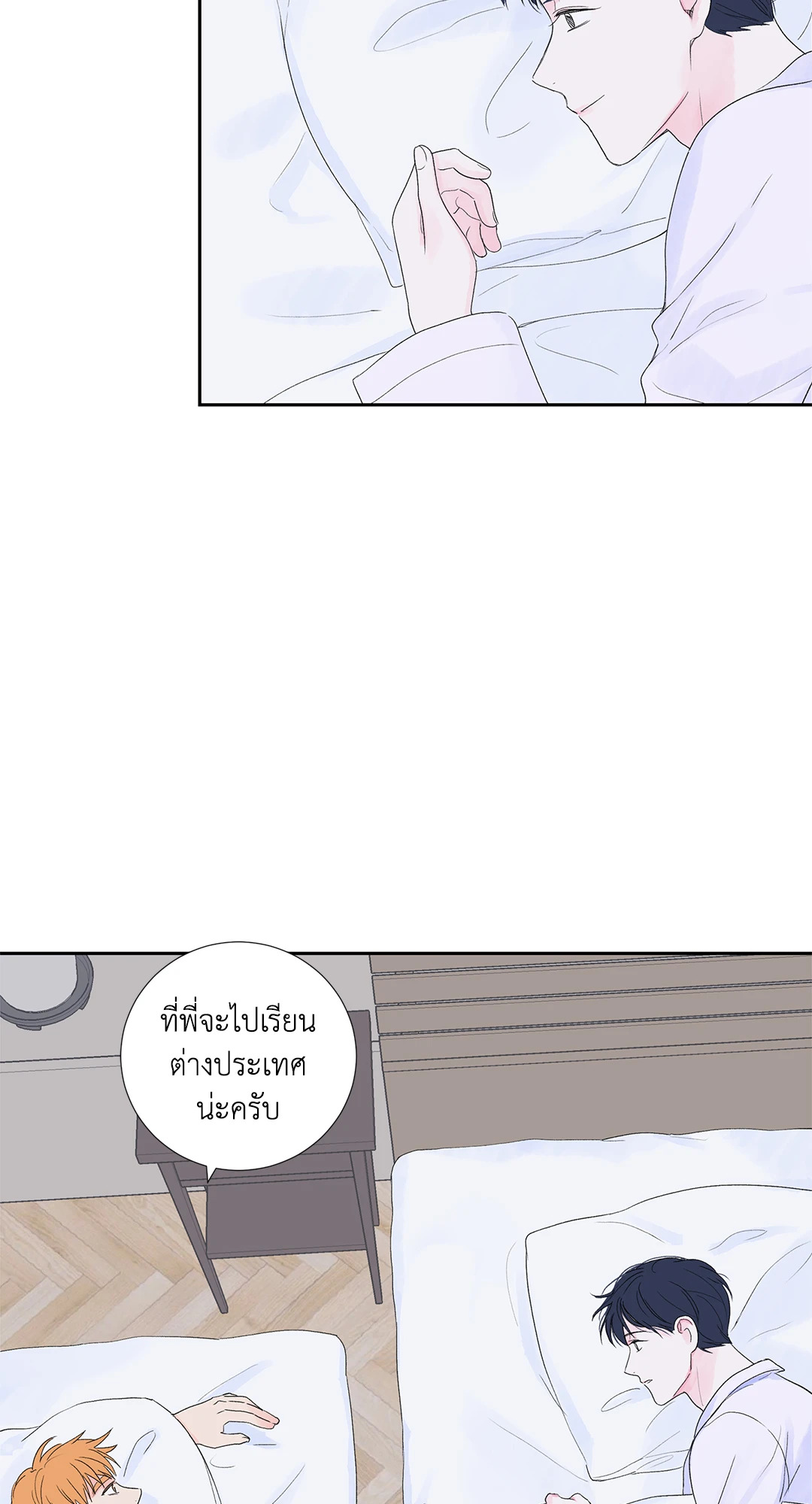 หน้า 43