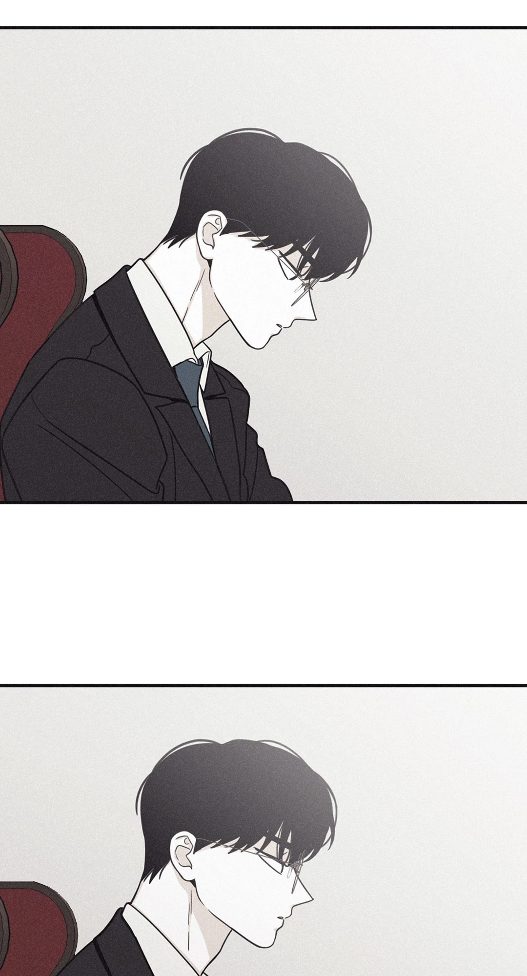 หน้า 54