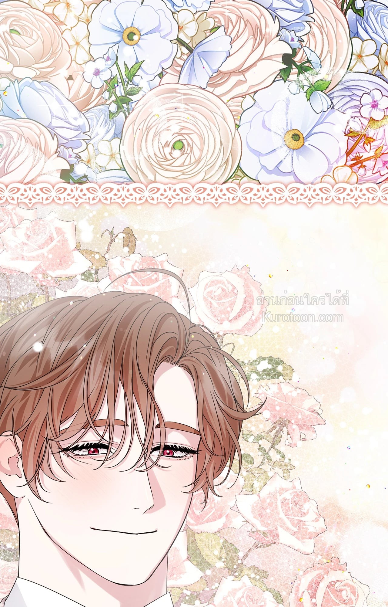 หน้า 65
