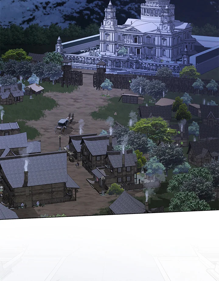 เพราะอยากให้คุณเข้าใจ | What It Means to be You ตอนที่ 134 - รูปที่ 2