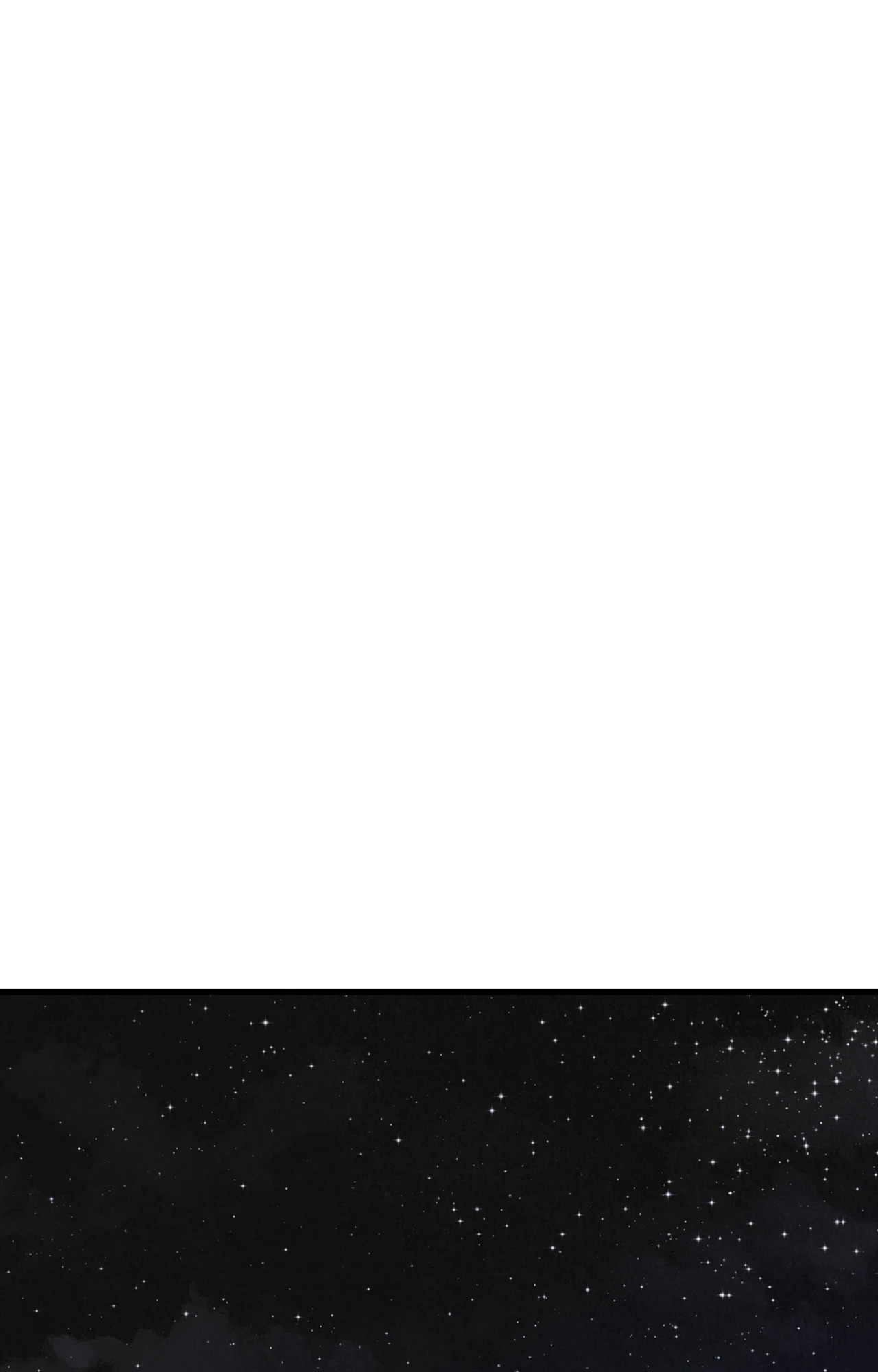 Golden Pair (+R) ตอนที่ 52 - รูปที่ 2