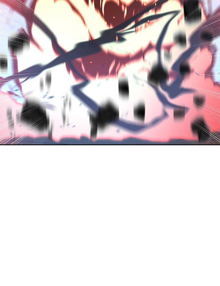 ติดในหอคอยจนเป็นฮันเตอร์สุดเก๋า | The Tower's Trapped Hunter ตอนที่ 35 - รูปที่ 2