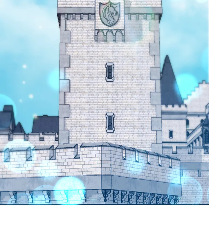 ฉันเจอพระเอกนิยายในห้องขัง ตอนที่ 21 - รูปที่ 2