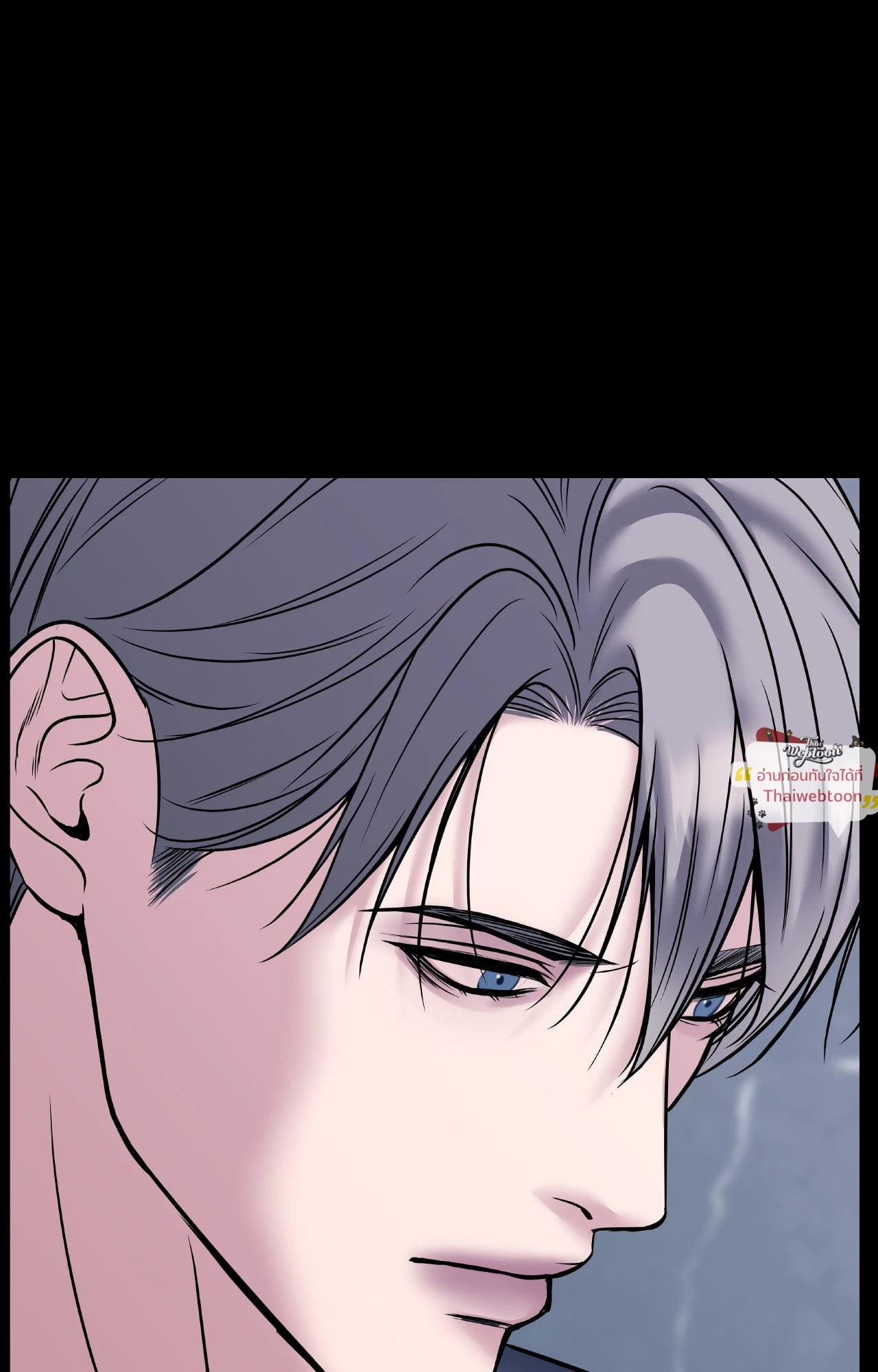 หน้า 92