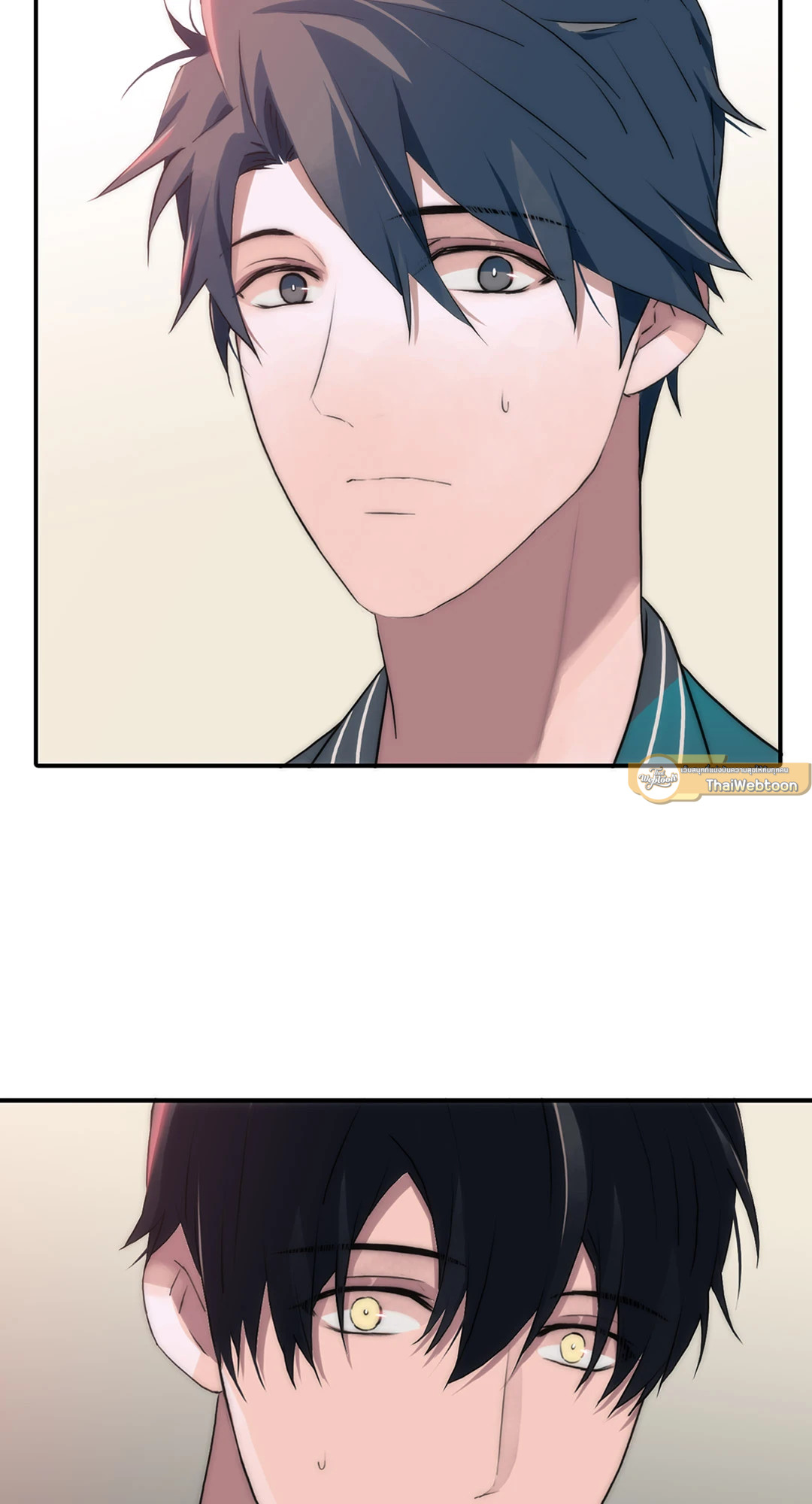 หน้า 42