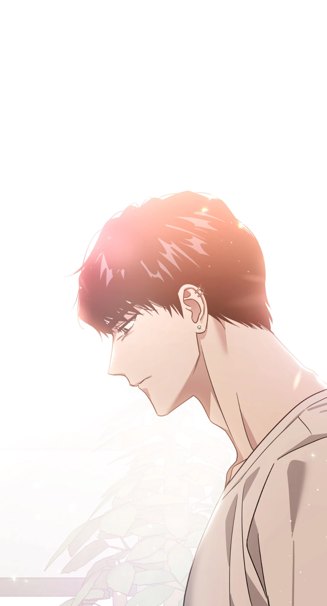 หน้า 89