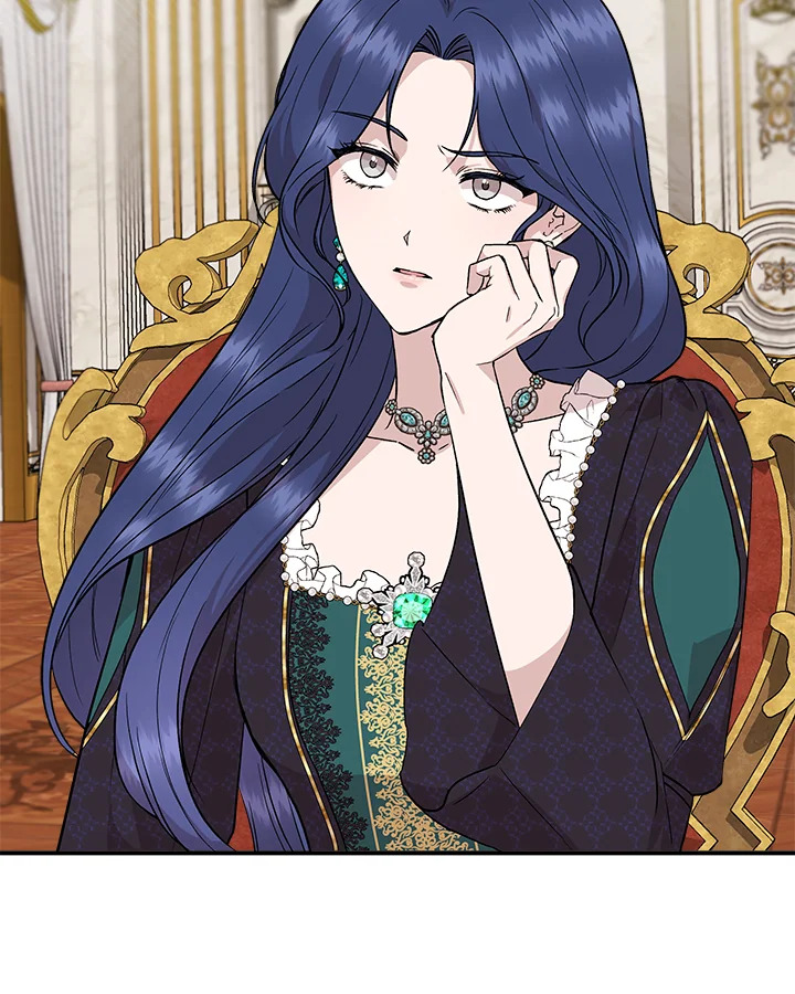 ฉันไม่ใช่ซินเดอเรลล่า | Cinderella Wan't Me ตอนที่ 39 - รูปที่ 2