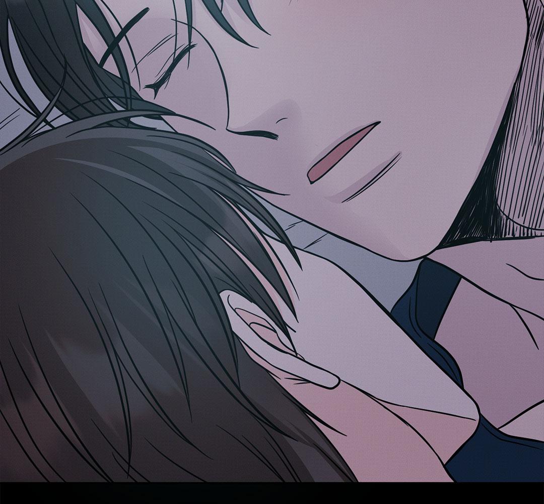 หน้า 133