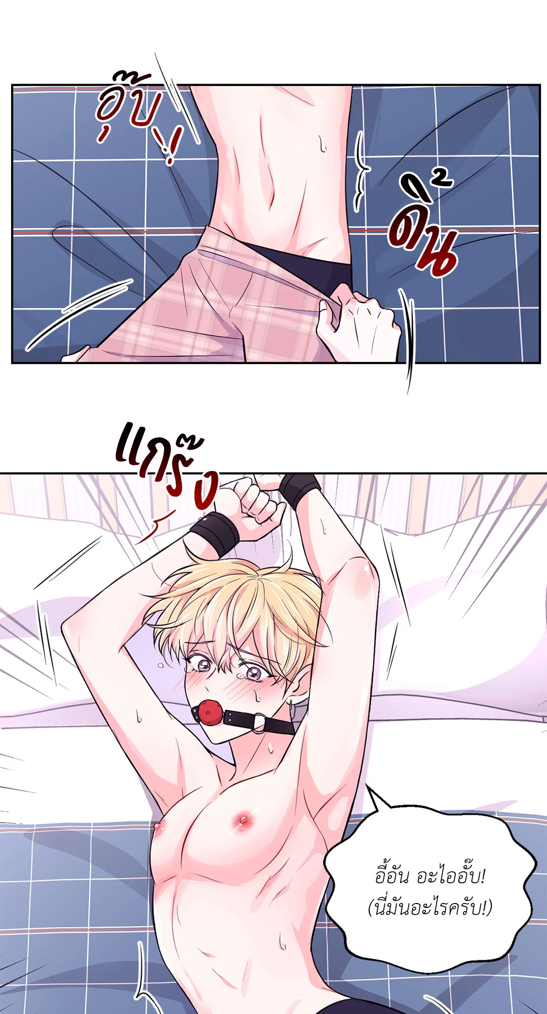 หน้า 42