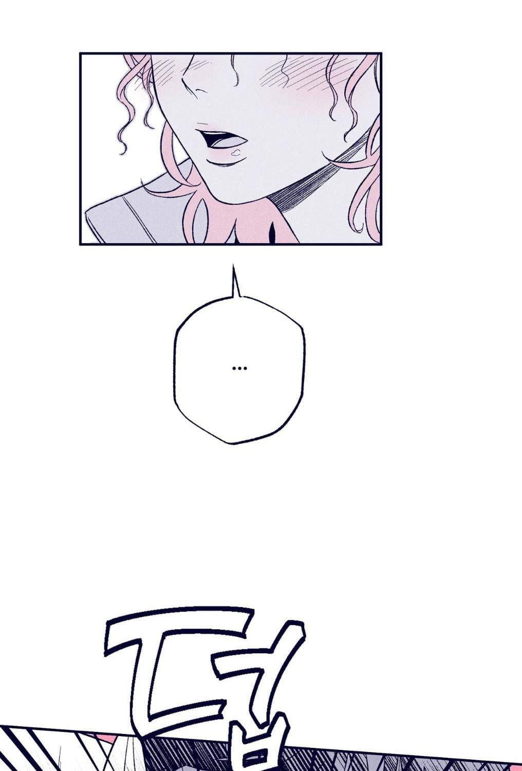 หน้า 108