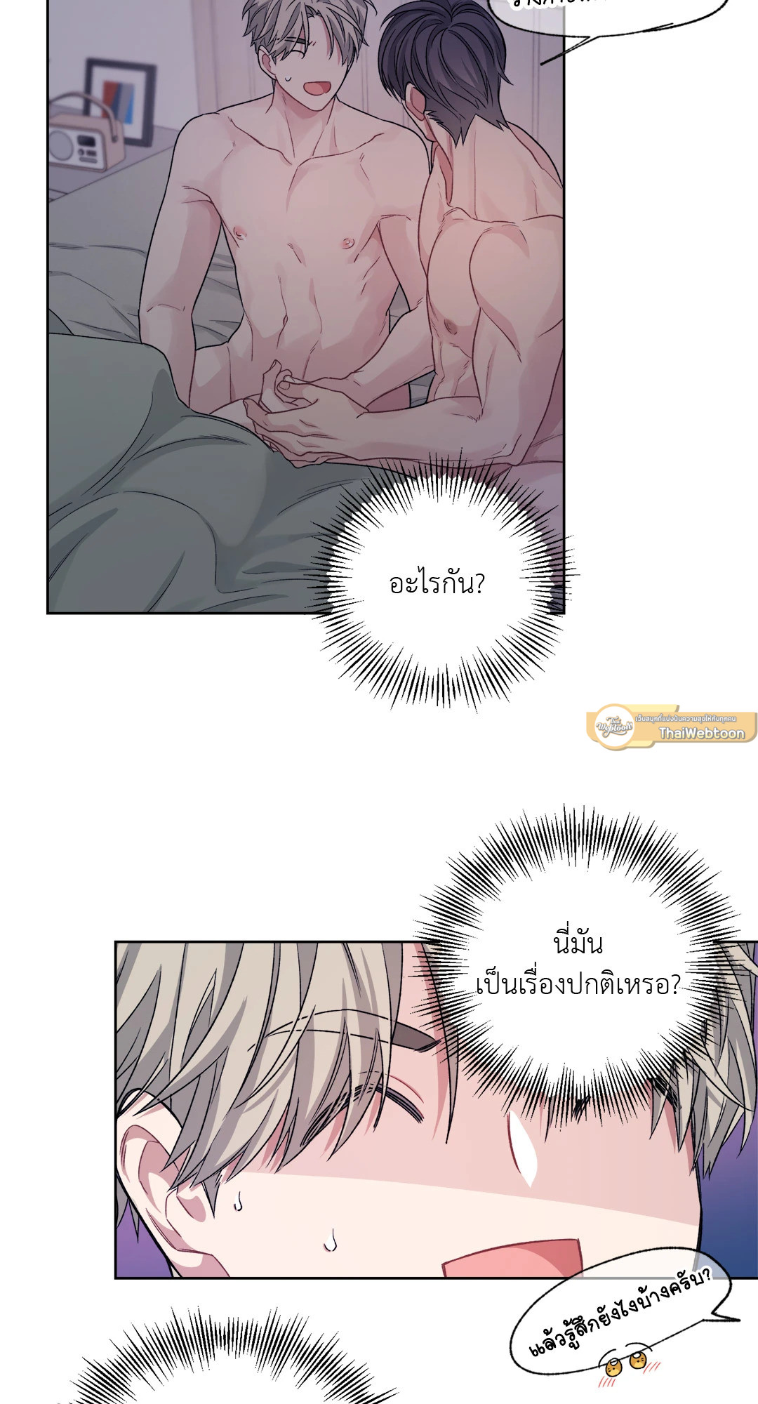 หน้า 30