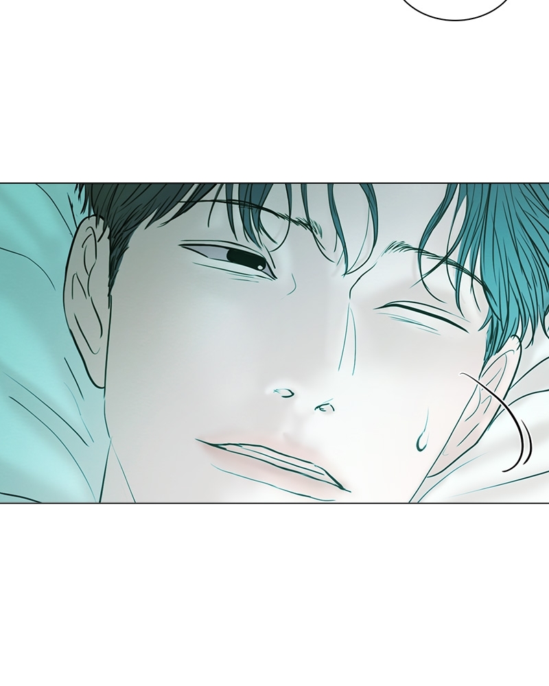 หน้า 81