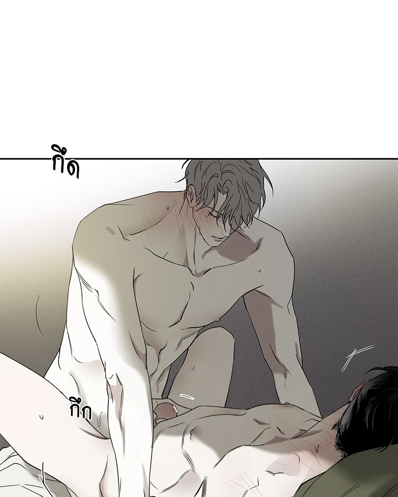 หน้า 108