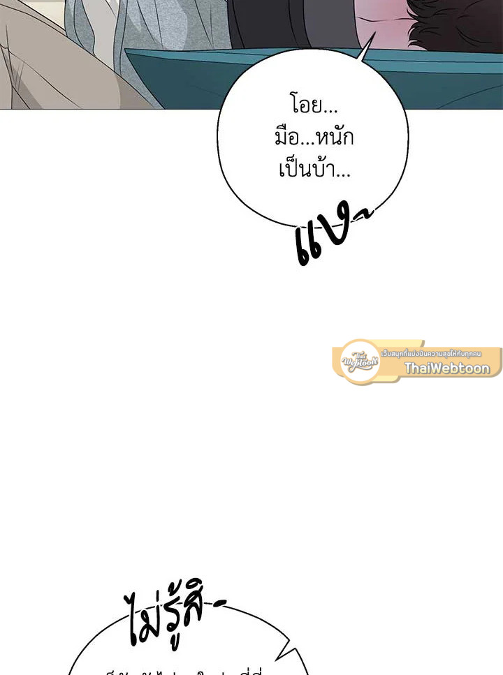 หน้า 102
