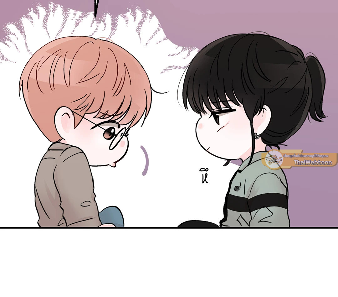 หน้า 58