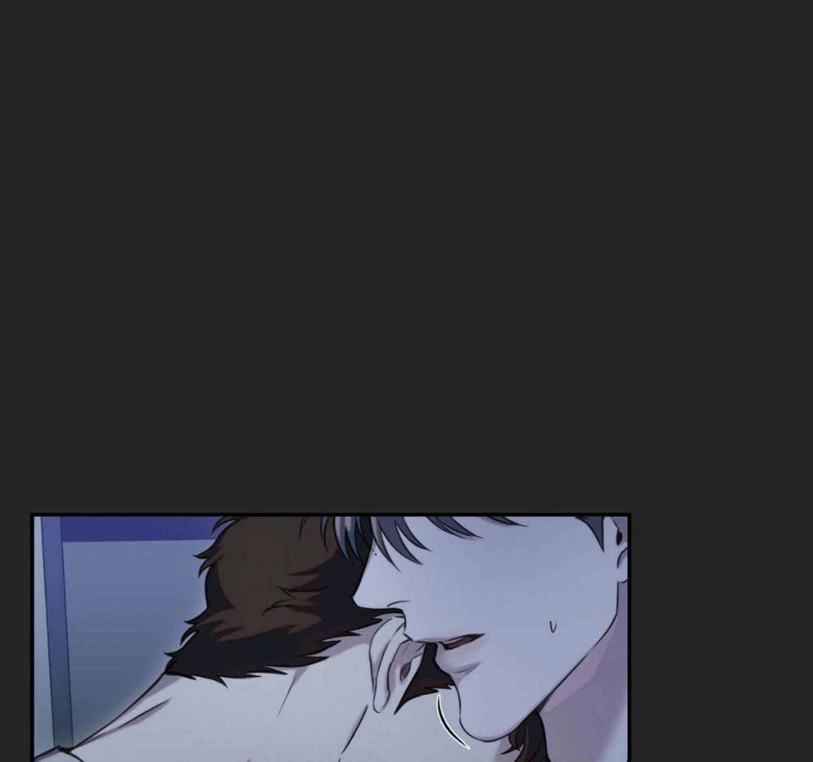 หน้า 83