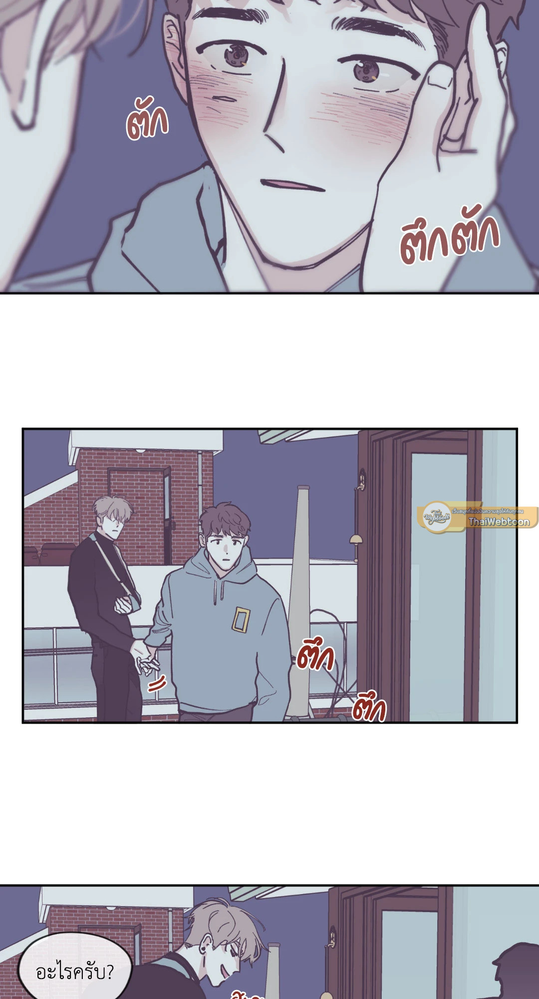 หน้า 31