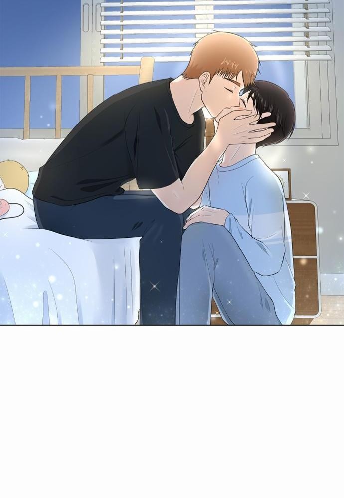 หน้า 44