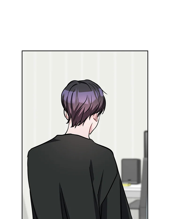 หน้า 96