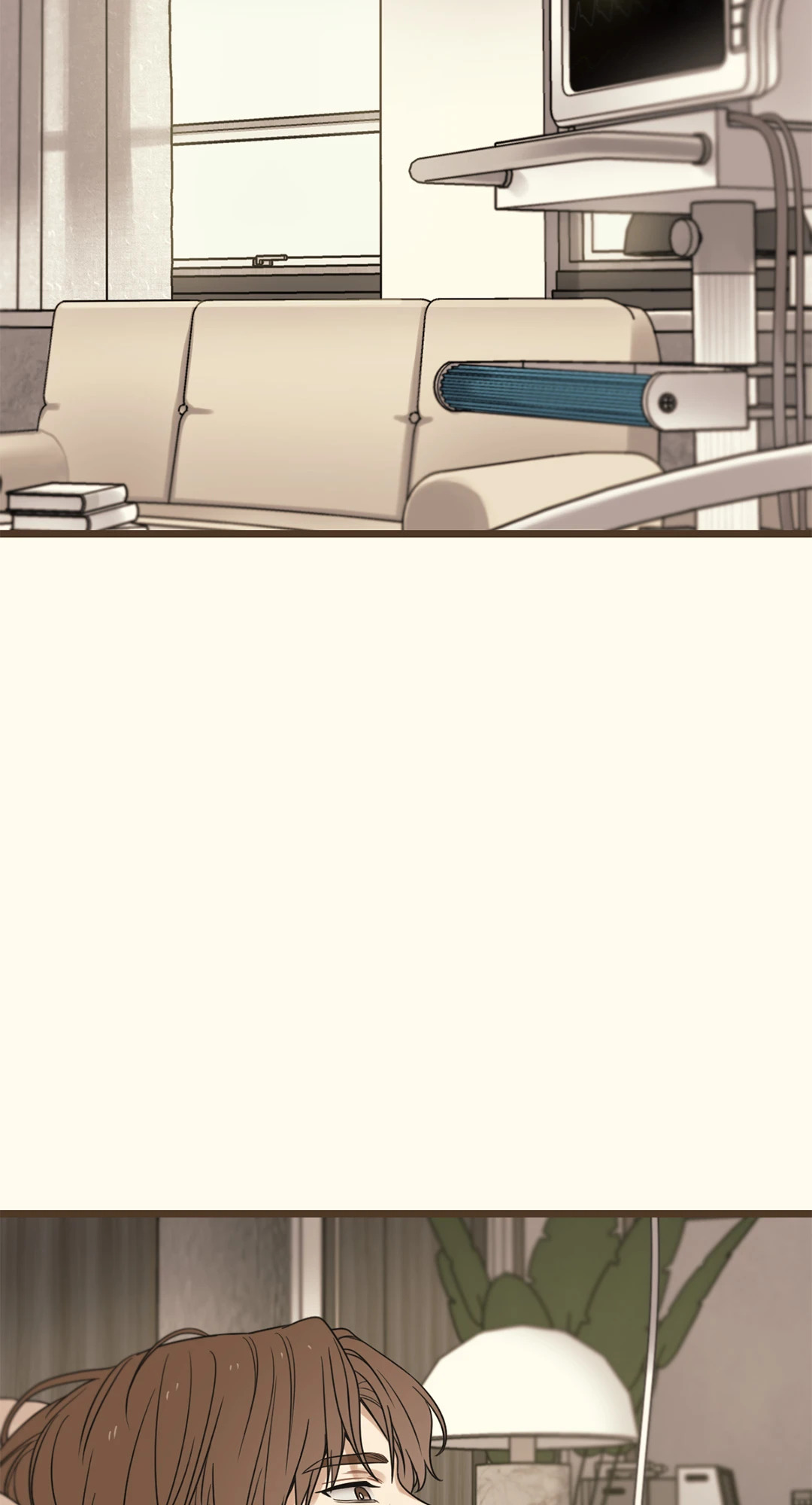 หน้า 74
