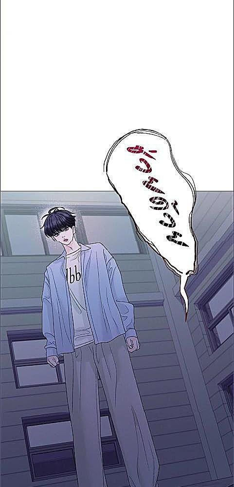 หน้า 78