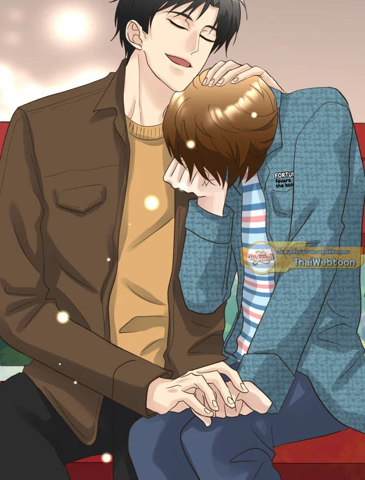 คุณวันทนาเชิญรับยาช่อง 1 ตอนที่ 17 - รูปที่ 2