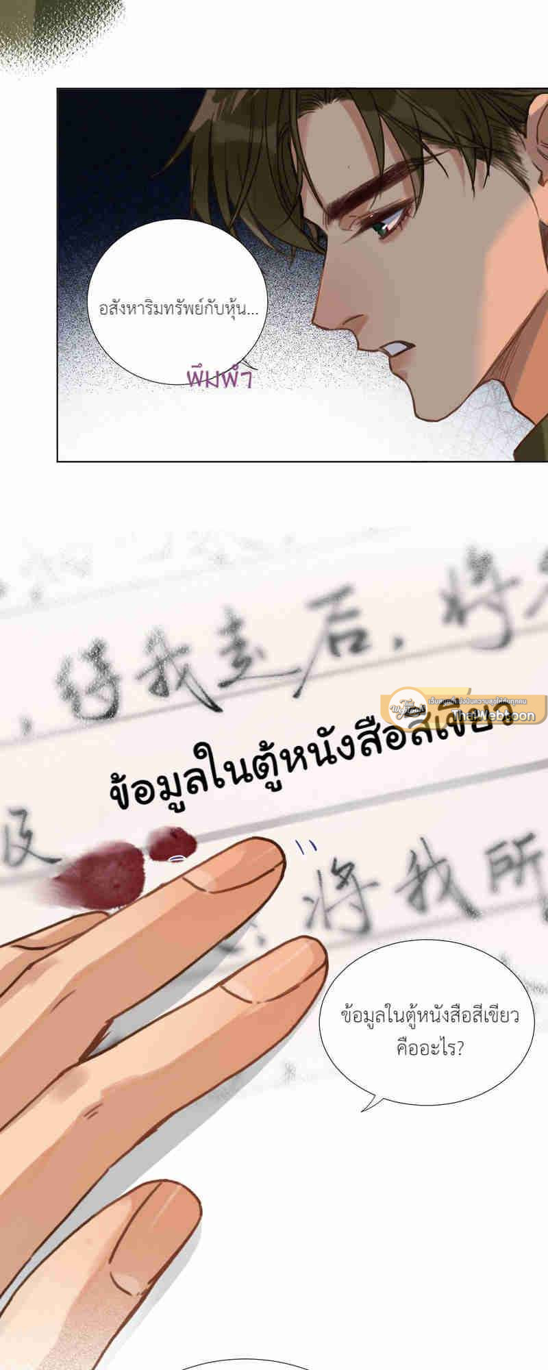 หน้า 30