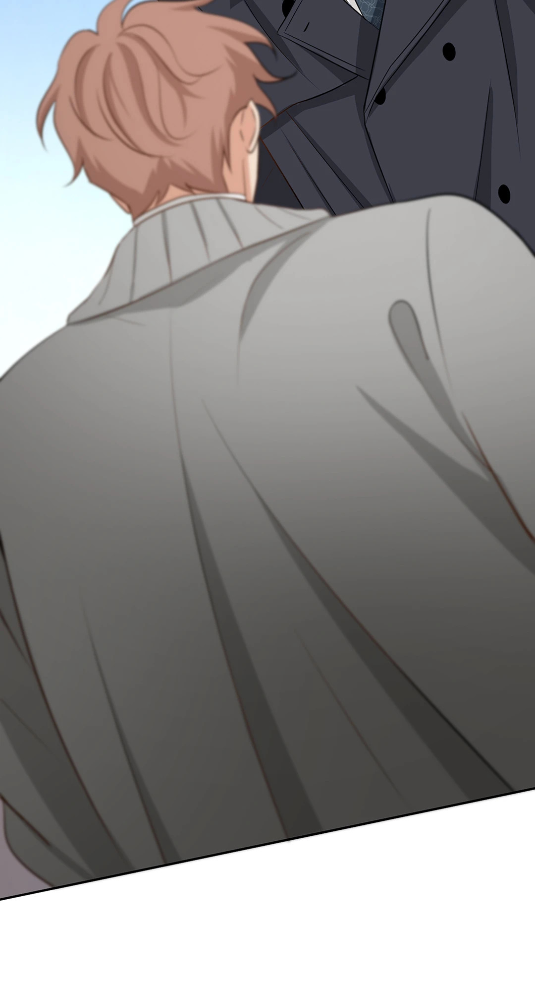 Third Ending ตอนที่ 23 - รูปที่ 2