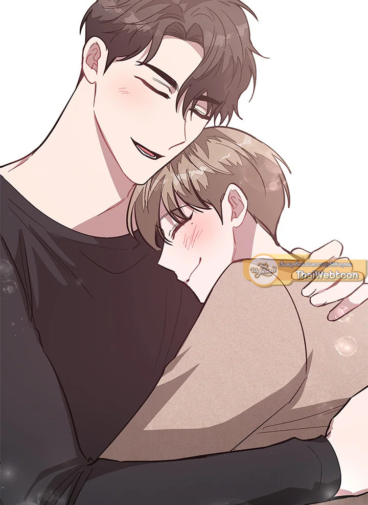 หน้า 95
