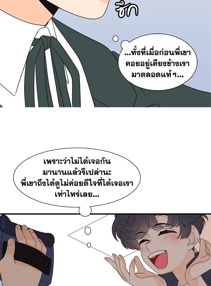 หน้า 56