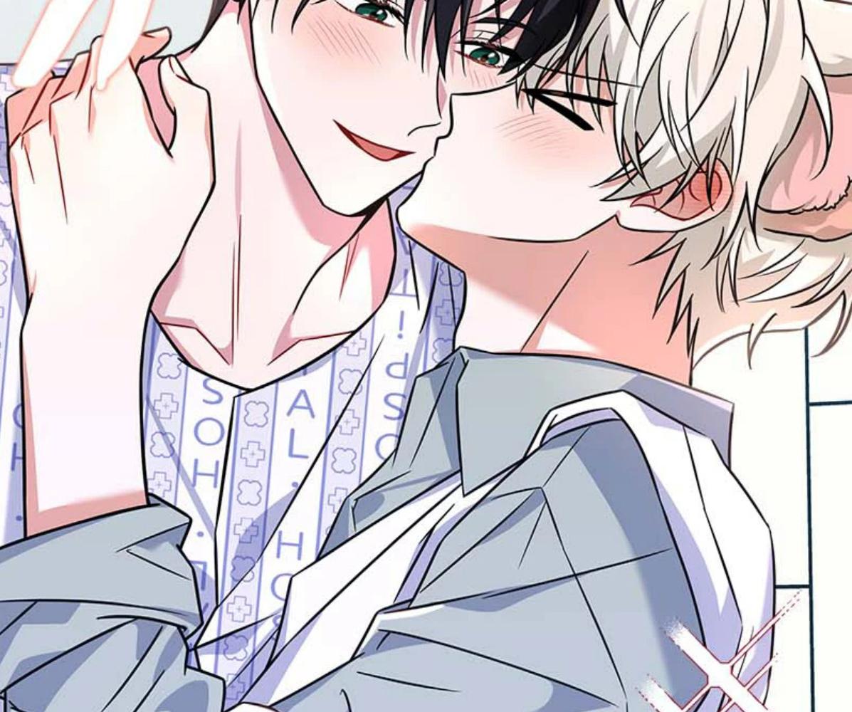 หน้า 99