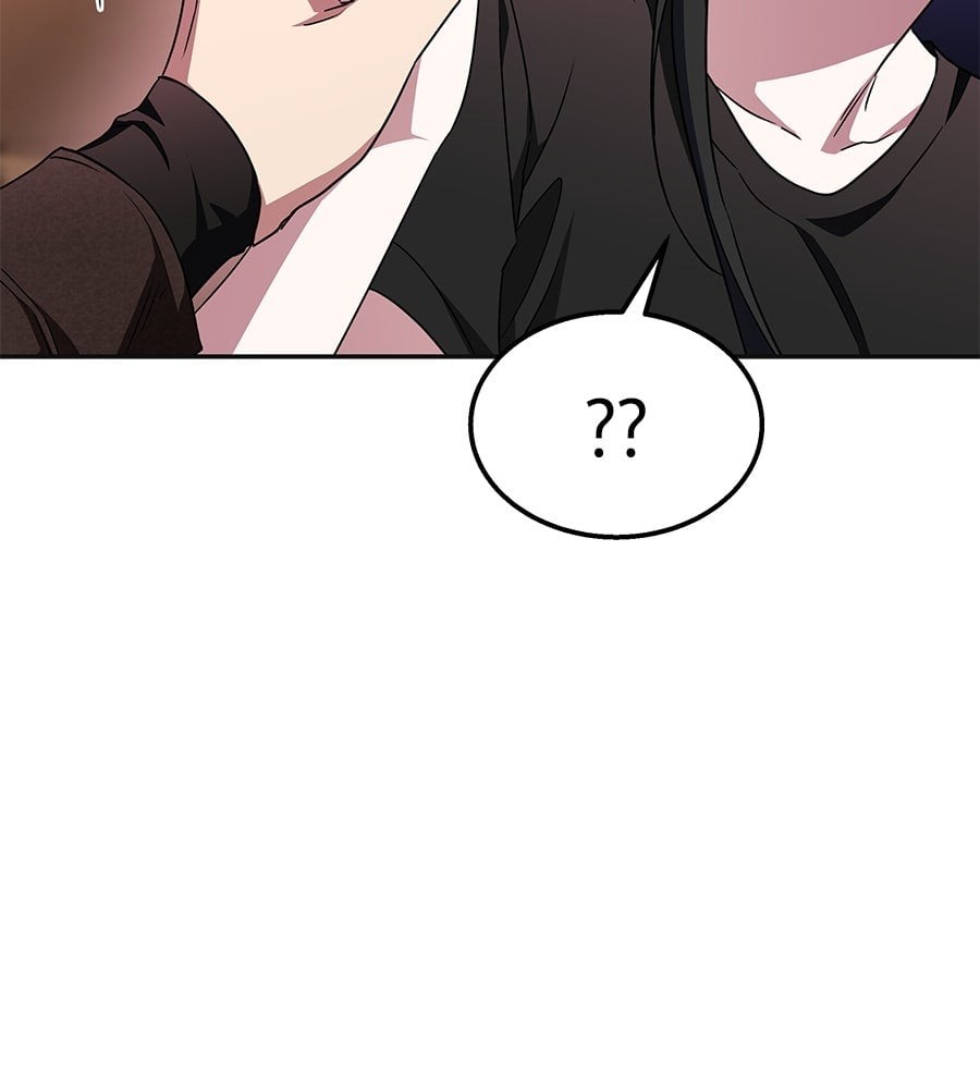 The Returned C-Rank Tank Won't Die! ตอนที่ 8 - รูปที่ 2