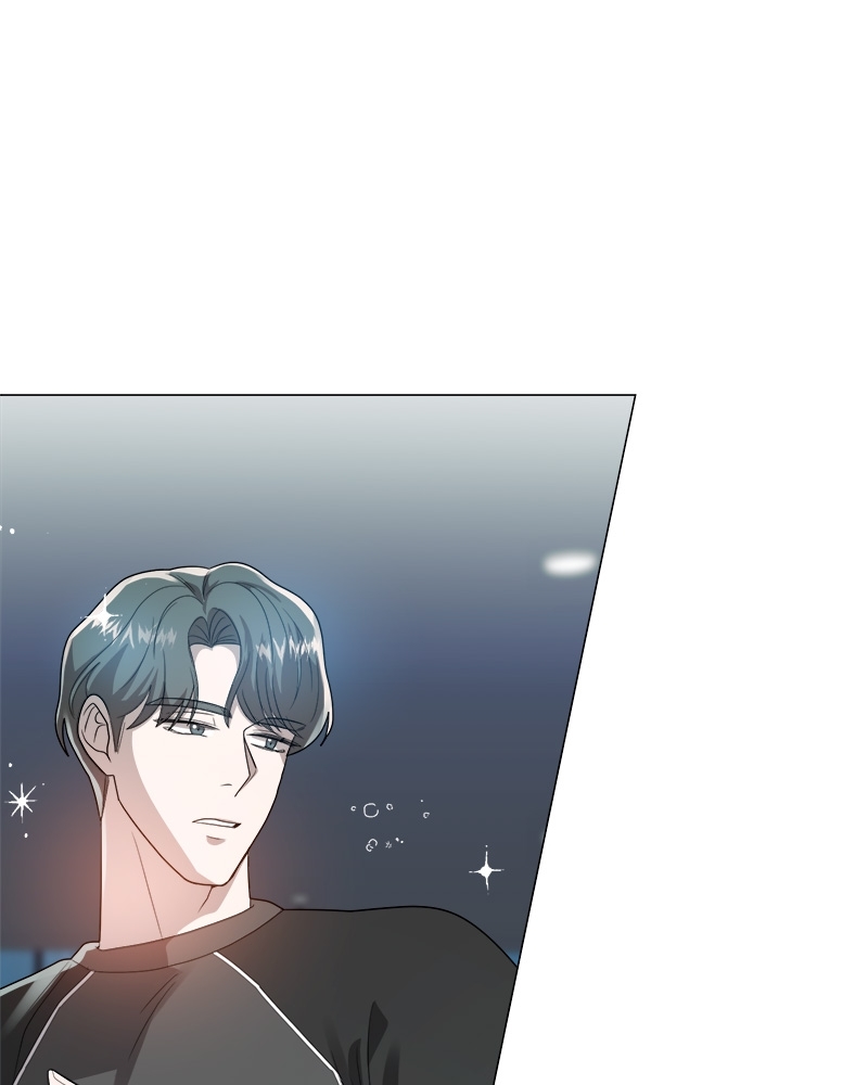 หน้า 112
