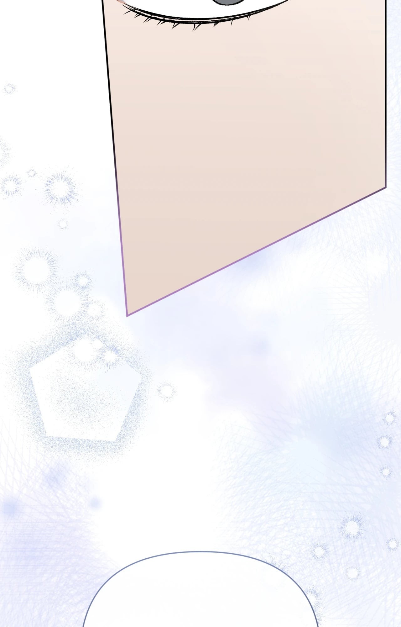 Pheromone Fetish (R+) ตอนที่ 29 - รูปที่ 2