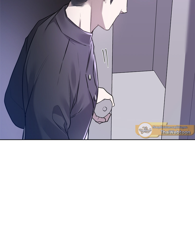 หน้า 111
