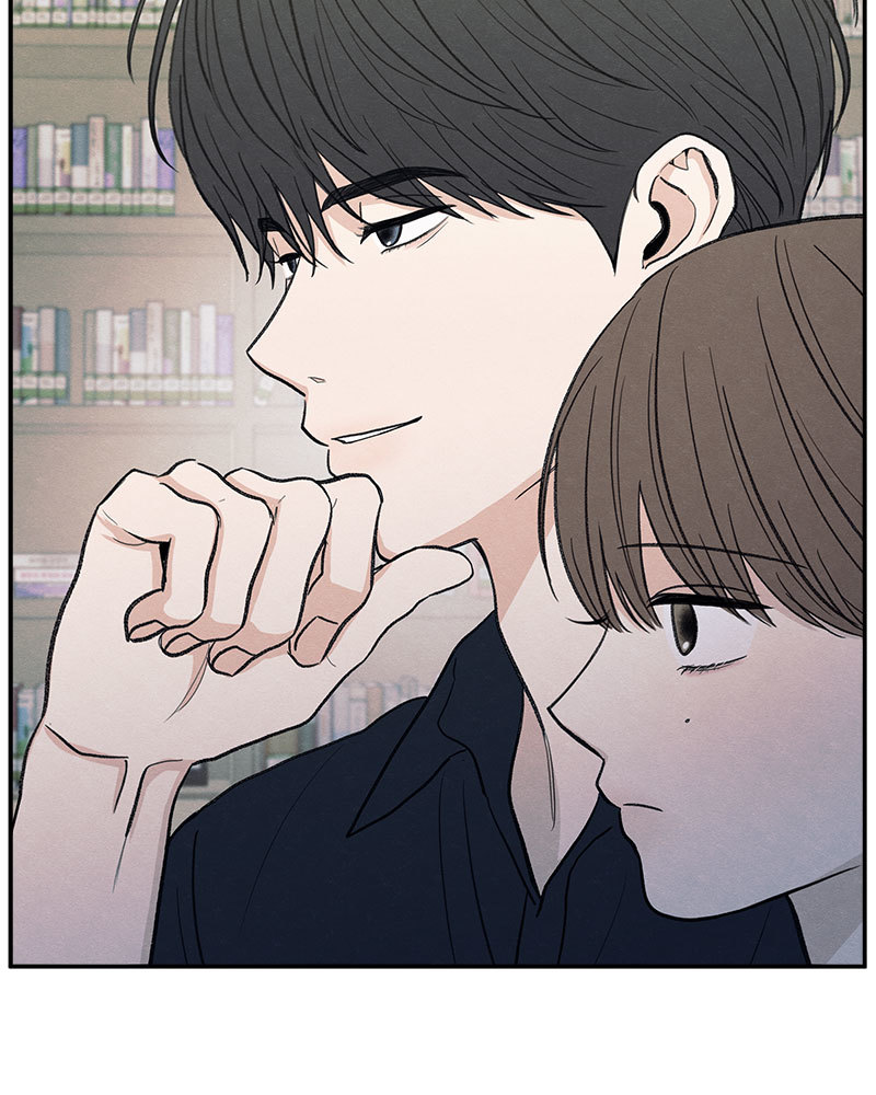 หน้า 92