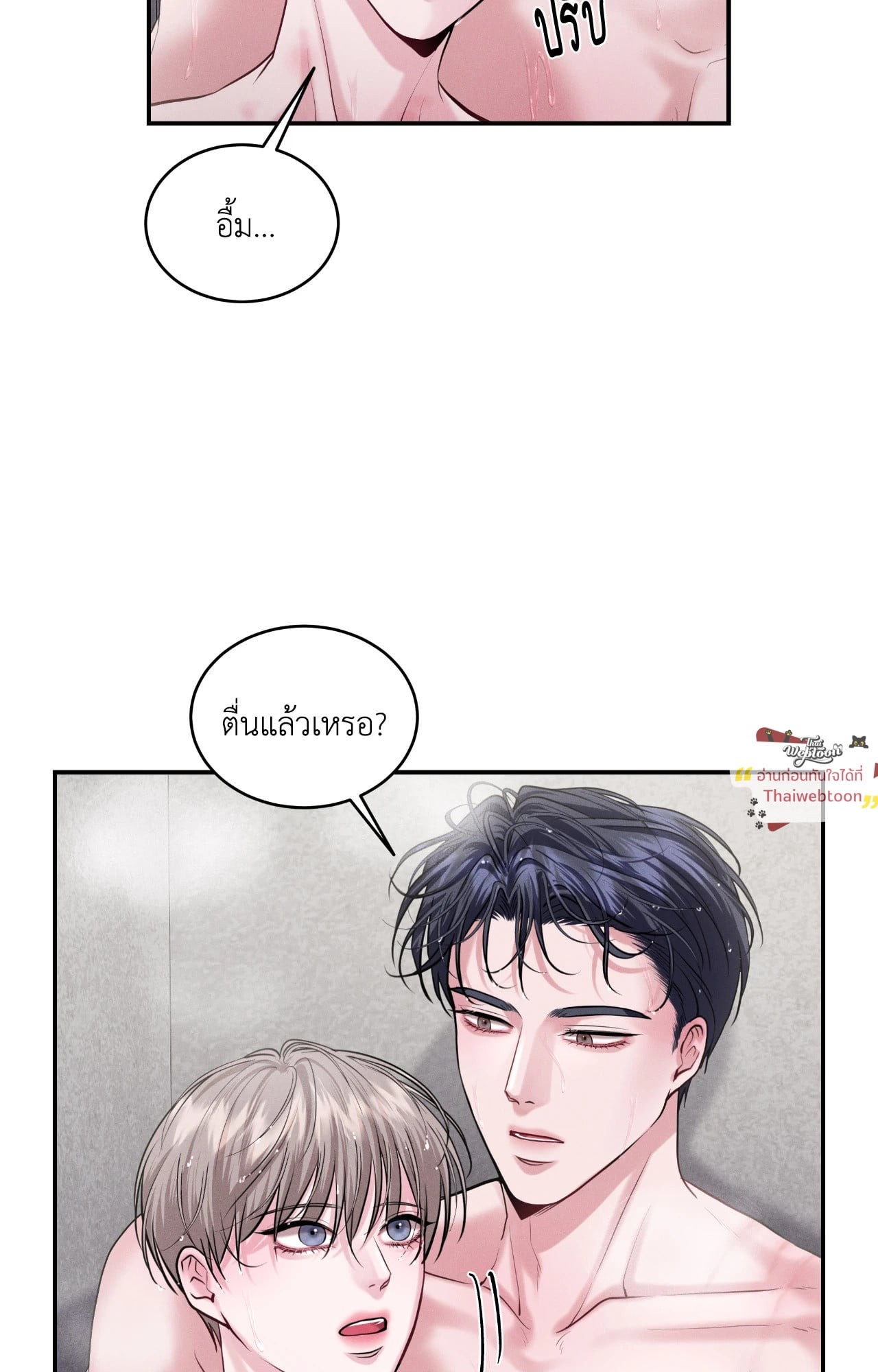 หน้า 29