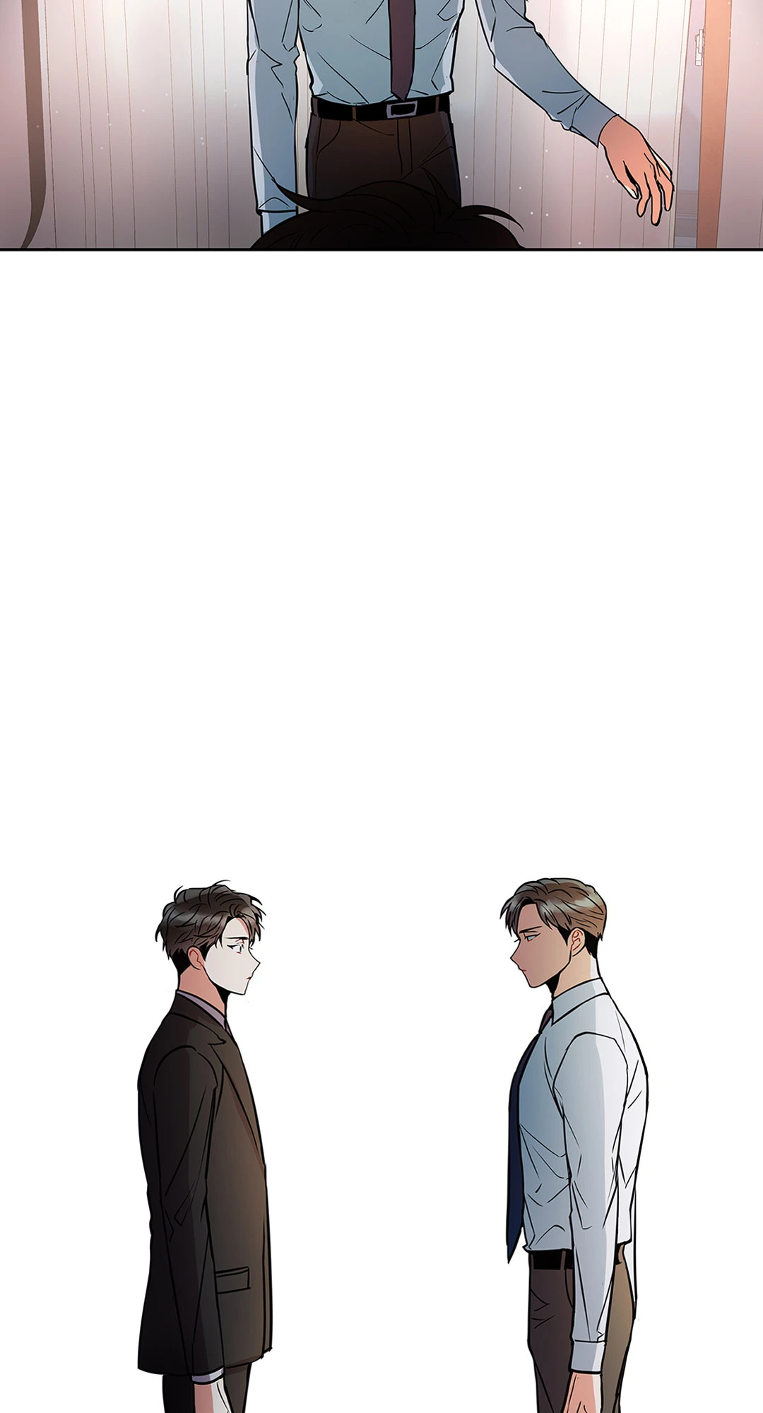 หน้า 102