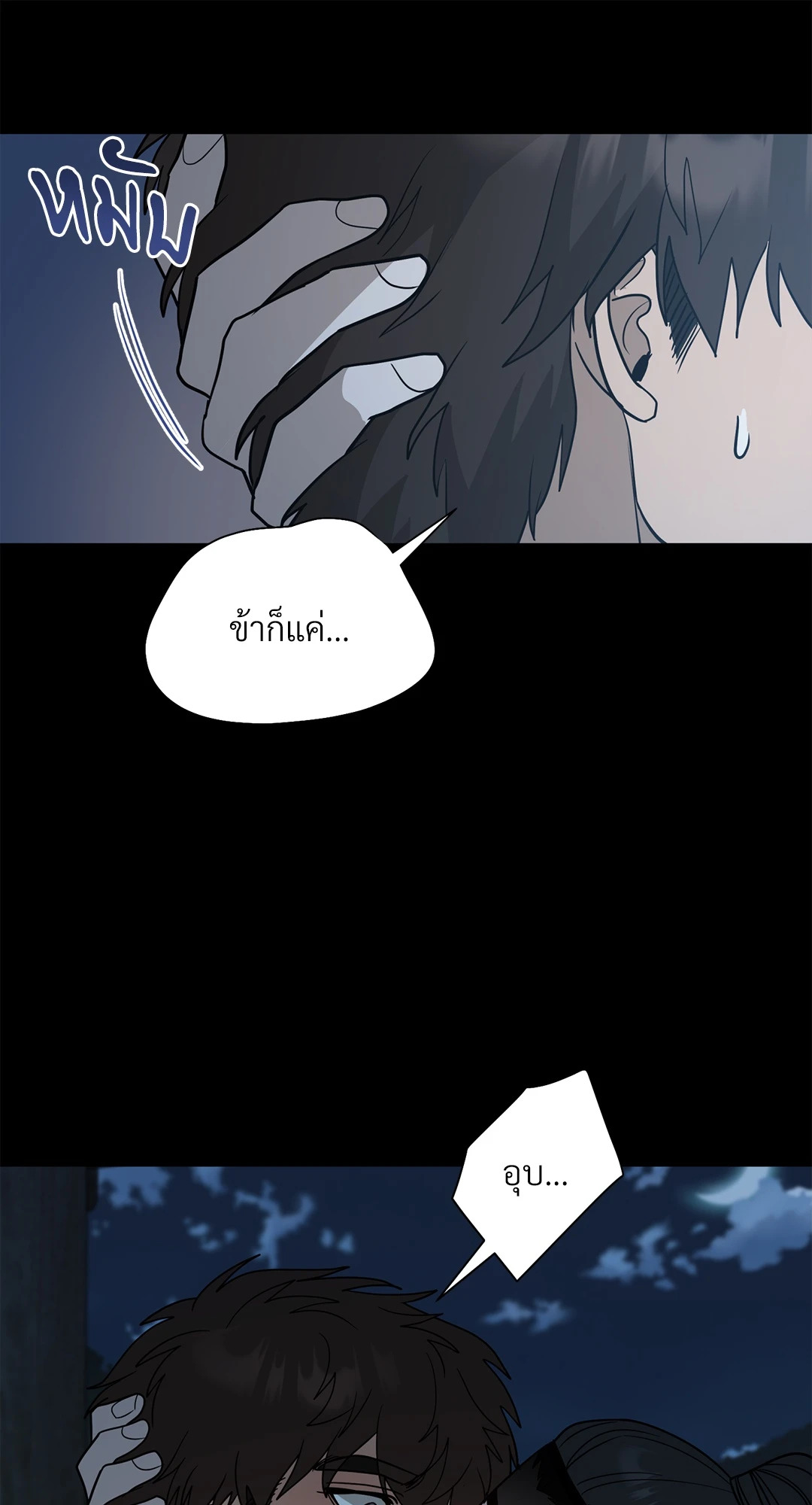 หน้า 29