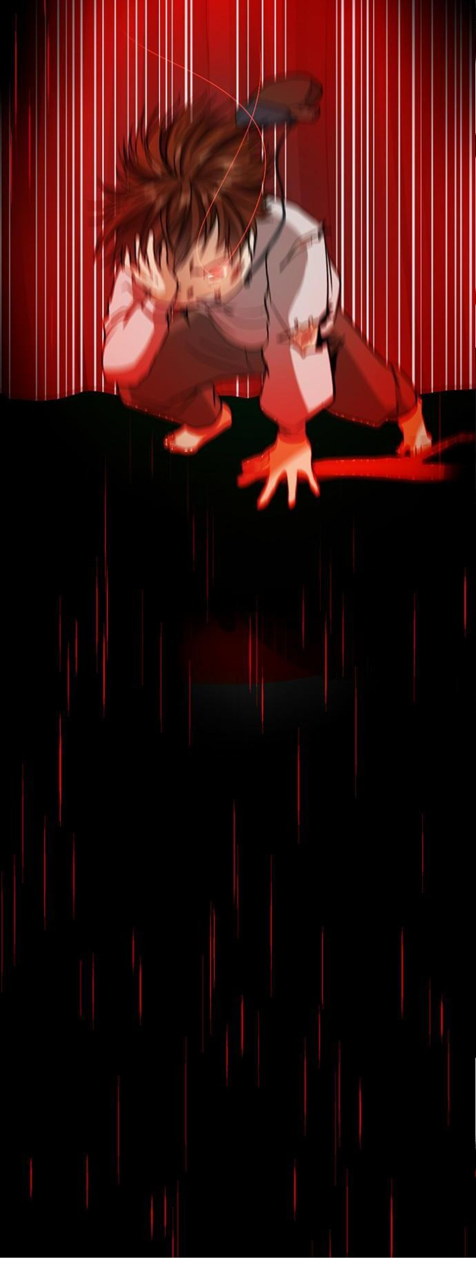 The Beginning After the End ตอนที่ 12 - รูปที่ 2