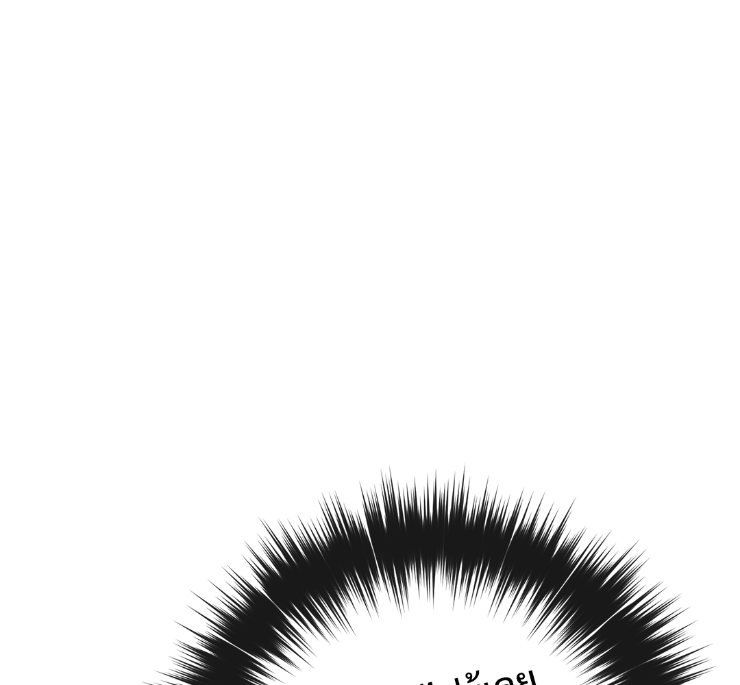 หน้า 152