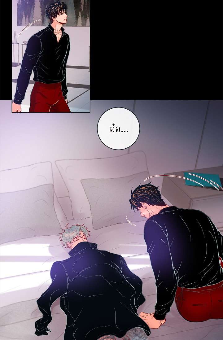 หน้า 45