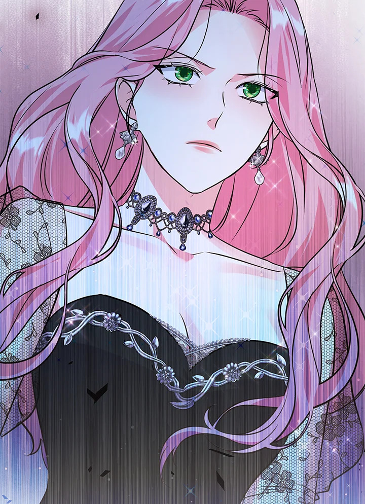 วายร้ายใกล้ตายช่วยทำลายวิวาห์ของฉัน | The Archduke’s Magical Business Partner ตอนที่ 24 - รูปที่ 2