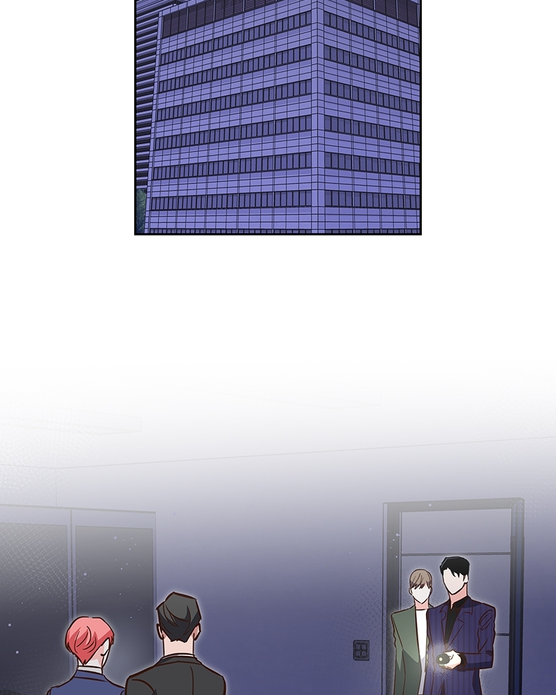 Smurf's world | สัญญาทาสนายไฮโซ ตอนที่ 137.45 - รูปที่ 2