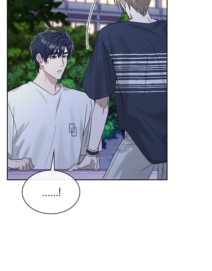หน้า 104