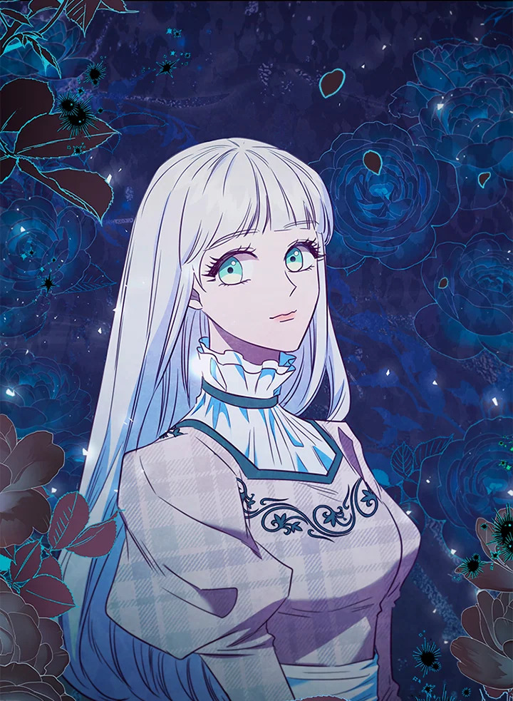 ตัวประกอบคือบทแรกสุดที่ถูกทอดทิ้ง | Stella : The Lost Star ตอนที่ 82 - รูปที่ 2